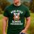 Koalafied School Psychologist Koala Lover Psychology Teacher Men's Casual T-Shirt Forest Koalafied School Psychologist Koala Lover Psychology Teacher Men's Casual T-Shirt Forest