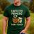 Latina Teacher Bilingual Educator Spanish Heritage Empower Men's Casual T-Shirt Forest Latina Teacher Bilingual Educator Spanish Heritage Empower Men's Casual T-Shirt Forest