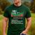 Can I Lick It Periodic Table Science Teacher Chemistry Men's Casual T-Shirt Forest Can I Lick It Periodic Table Science Teacher Chemistry Men's Casual T-Shirt Forest