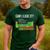 Can I Lick It Periodic Table Science Teacher Student Men's Casual T-Shirt Forest Can I Lick It Periodic Table Science Teacher Student Men's Casual T-Shirt Forest