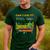 Can I Lick It Periodic Table Science Teacher Student Premium Tri-Blend Men's Casual T-Shirt Forest Can I Lick It Periodic Table Science Teacher Student Premium Tri-Blend Men's Casual T-Shirt Forest