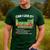 Can I Lick It Periodic Table Shirt Science Chemistry Teacher Men's Casual T-Shirt Forest Can I Lick It Periodic Table Shirt Science Chemistry Teacher Men's Casual T-Shirt Forest