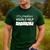 Life Happens Visuals Help Special Education Teacher Aide Men's Casual T-Shirt Forest Life Happens Visuals Help Special Education Teacher Aide Men's Casual T-Shirt Forest