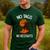 Line Dancing Group Dancer Teacher Dance Choreographer Men's Casual T-Shirt Forest Line Dancing Group Dancer Teacher Dance Choreographer Men's Casual T-Shirt Forest