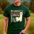 Llama Learning T Shirt Teachers Students Alpaca Lovers Men's Casual T-Shirt Forest Llama Learning T Shirt Teachers Students Alpaca Lovers Men's Casual T-Shirt Forest