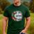 It Take Lots Of Sparkle To Be A Teacher With Sunflower Men's Casual T-Shirt Forest It Take Lots Of Sparkle To Be A Teacher With Sunflower Men's Casual T-Shirt Forest