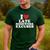 I Love Late Homework Excuses Sarcastic Teacher Lie For Men Women Men's Casual T-Shirt Forest I Love Late Homework Excuses Sarcastic Teacher Lie For Men Women Men's Casual T-Shirt Forest