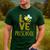 Love Preschool Back To School Yellow Bee Preschool Teacher For Men Women Girls Kids Men's Casual T-Shirt Forest Love Preschool Back To School Yellow Bee Preschool Teacher For Men Women Girls Kids Men's Casual T-Shirt Forest