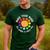 Make Your Mark For a International Dot Day Teacher Dot Lover Men's Casual T-Shirt Forest Make Your Mark For a International Dot Day Teacher Dot Lover Men's Casual T-Shirt Forest