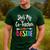 Matching Co-Teacher Best Friend She's My Bestie Work Team Men's Casual T-Shirt Forest Matching Co-Teacher Best Friend She's My Bestie Work Team Men's Casual T-Shirt Forest