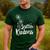 Matching Unity Day Orange Teacher Kindness Be Kind 2024 Men's Casual T-Shirt Forest Matching Unity Day Orange Teacher Kindness Be Kind 2024 Men's Casual T-Shirt Forest