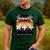 Matematica Master Of Numbers Math Teachers Puppets Parody Men's Casual T-Shirt Forest Matematica Master Of Numbers Math Teachers Puppets Parody Men's Casual T-Shirt Forest