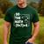 Do The Math 67 Meme PEMDAS Elementary Teacher Joke Men's Casual T-Shirt Forest Do The Math 67 Meme PEMDAS Elementary Teacher Joke Men's Casual T-Shirt Forest