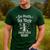 Do Math Not Magic Math Teacher Halloween Cat Witch Men's Casual T-Shirt Forest Do Math Not Magic Math Teacher Halloween Cat Witch Men's Casual T-Shirt Forest