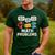 Math Problems Symbols Teacher Back To School Girl Boy Men's Casual T-Shirt Forest Math Problems Symbols Teacher Back To School Girl Boy Men's Casual T-Shirt Forest