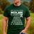 Come To The Math Side We Have Pie Shirt Pi Day Teacher Men's Casual T-Shirt Forest Come To The Math Side We Have Pie Shirt Pi Day Teacher Men's Casual T-Shirt Forest