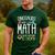 Math Teacher Dinosaurs Didn't Learn Math Mathematics Men's Casual T-Shirt Forest Math Teacher Dinosaurs Didn't Learn Math Mathematics Men's Casual T-Shirt Forest
