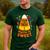 Math Teacher Halloween Costume Trick Or Treat Math Sweet Men's Casual T-Shirt Forest Math Teacher Halloween Costume Trick Or Treat Math Sweet Men's Casual T-Shirt Forest