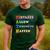 Math Teacher Math Student Mathematics Men's Casual T-Shirt Forest Math Teacher Math Student Mathematics Men's Casual T-Shirt Forest
