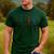 Math Teacher Tee Shirt -Adults Grey Small Classic Fit Math Teacher T-Shirt Men's Casual T-Shirt Forest Math Teacher Tee Shirt -Adults Grey Small Classic Fit Math Teacher T-Shirt Men's Casual T-Shirt Forest