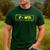 May The Fma Be With You Science Teacher Tshirts For Men Women Men's Casual T-Shirt Forest May The Fma Be With You Science Teacher Tshirts For Men Women Men's Casual T-Shirt Forest