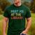 Meet Me At The Library For Teachers And School Librarians Men's Casual T-Shirt Forest Meet Me At The Library For Teachers And School Librarians Men's Casual T-Shirt Forest