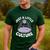 Microbiology Lab Love Culture Biology Teacher Lab Tech Men's Casual T-Shirt Forest Microbiology Lab Love Culture Biology Teacher Lab Tech Men's Casual T-Shirt Forest