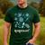 Microbiology Teacher Science Instructor Tee Shirt For Men Women Men's Casual T-Shirt Forest Microbiology Teacher Science Instructor Tee Shirt For Men Women Men's Casual T-Shirt Forest