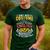 Middle School English Teacher Halloween Costume For Men Women Men's Casual T-Shirt Forest Middle School English Teacher Halloween Costume For Men Women Men's Casual T-Shirt Forest