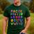 Monster ABC Cute Alphabet Halloween Teacher Costume Kids Men's Casual T-Shirt Forest Monster ABC Cute Alphabet Halloween Teacher Costume Kids Men's Casual T-Shirt Forest
