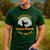 Montessori Teachers Love Brains Halloween Novelty Men Women Men's Casual T-Shirt Forest Montessori Teachers Love Brains Halloween Novelty Men Women Men's Casual T-Shirt Forest