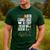Music Teacher Music Math Language History Reading Science Men's Casual T-Shirt Forest Music Teacher Music Math Language History Reading Science Men's Casual T-Shirt Forest