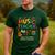 Music Teacher Music Sing Play Dance Choir Piano Men's Casual T-Shirt Forest Music Teacher Music Sing Play Dance Choir Piano Men's Casual T-Shirt Forest