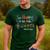 Music Teacher So Happy To See Your Face Back To School Men's Casual T-Shirt Forest
