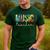 Music Teacher Tie Dye Appreciation Day Hello Back To School Men Women Men's Casual T-Shirt Forest Music Teacher Tie Dye Appreciation Day Hello Back To School Men Women Men's Casual T-Shirt Forest