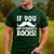 If You Mustache My Students Rock Teacher Mustache Men's Casual T-Shirt Forest If You Mustache My Students Rock Teacher Mustache Men's Casual T-Shirt Forest