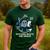 Nothing Beats 3rd Grade Back To School Kids Teachers Men's Casual T-Shirt Forest Nothing Beats 3rd Grade Back To School Kids Teachers Men's Casual T-Shirt Forest