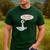 Oh Hello First Graders Cute Pigeon 1st Grade Teacher Men's Casual T-Shirt Forest Oh Hello First Graders Cute Pigeon 1st Grade Teacher Men's Casual T-Shirt Forest