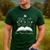 One-More Chapter Wildflower Reading Teacher Library Bookish Men's Casual T-Shirt Forest One-More Chapter Wildflower Reading Teacher Library Bookish Men's Casual T-Shirt Forest