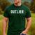 Outlier Statistics Teacher Statistics Data Science Men Women Kids Men's Casual T-Shirt Forest Outlier Statistics Teacher Statistics Data Science Men Women Kids Men's Casual T-Shirt Forest