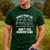 What Part Of Don't You Understand Math Teacher Men's Casual T-Shirt Forest What Part Of Don't You Understand Math Teacher Men's Casual T-Shirt Forest