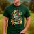 PE Gym School Coach PE Teacher What's Your Superhero Power Men's Casual T-Shirt Forest PE Gym School Coach PE Teacher What's Your Superhero Power Men's Casual T-Shirt Forest