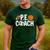 PE Gym Teacher Quotes School Class Instructor And Coach Men's Casual T-Shirt Forest PE Gym Teacher Quotes School Class Instructor And Coach Men's Casual T-Shirt Forest