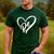 PE Teacher Vintage Retro Physical Education Teacher Men's Casual T-Shirt Forest PE Teacher Vintage Retro Physical Education Teacher Men's Casual T-Shirt Forest