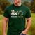 Peace Love Inclusion Sped Squad Special-Ed Teacher Daycare Men's Casual T-Shirt Forest Peace Love Inclusion Sped Squad Special-Ed Teacher Daycare Men's Casual T-Shirt Forest
