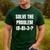 PEMDAS Math Problem 67 Meme Elementary Teacher Joke Men's Casual T-Shirt Forest PEMDAS Math Problem 67 Meme Elementary Teacher Joke Men's Casual T-Shirt Forest