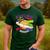 Perfect Planets Teachers Shirts Saturn For Solar System Men's Casual T-Shirt Forest Perfect Planets Teachers Shirts Saturn For Solar System Men's Casual T-Shirt Forest