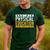 Physical Education Best Part Of The Day Phys Ed Teacher Men's Casual T-Shirt Forest Physical Education Best Part Of The Day Phys Ed Teacher Men's Casual T-Shirt Forest