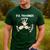 Physical Education PE Teacher Rock Paper Scissor Men's Casual T-Shirt Forest Physical Education PE Teacher Rock Paper Scissor Men's Casual T-Shirt Forest