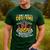 Physical Education School PE Teacher Halloween Costume Men Women Men's Casual T-Shirt Forest Physical Education School PE Teacher Halloween Costume Men Women Men's Casual T-Shirt Forest
